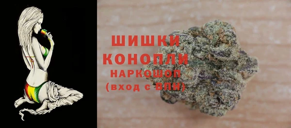 mdpv Мегион