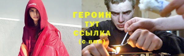 стаф Новозыбков