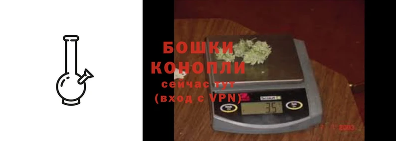 mdpv Мегион