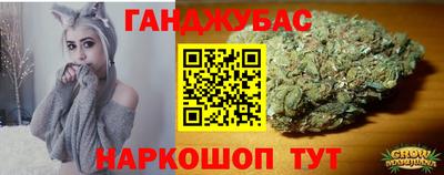 скорость mdpv Гатчина