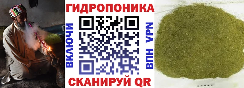 Канабис марихуана  где можно купить наркотик  Морозовск 